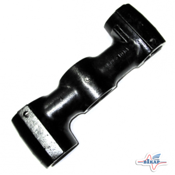 Тандем ступиц колес 50-8, TMII