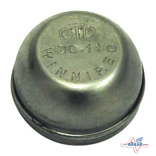 Пыльник ступицы диска (306108A1), SDX30