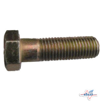Болт 7/8"-9x 3", Gr 5 (413-1448)