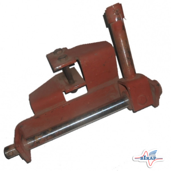 Шарнир ШСК-4