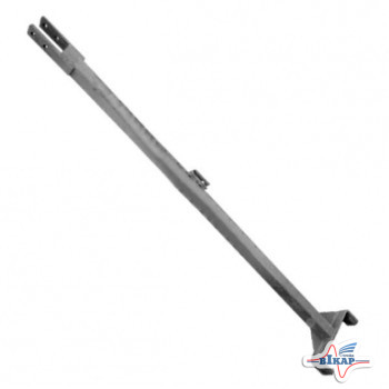 Грядиль длинный КПС