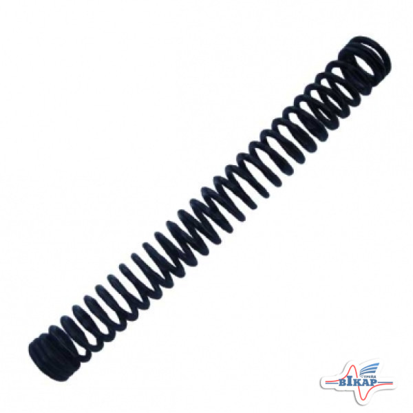 Пружина штанги грядиля КПС