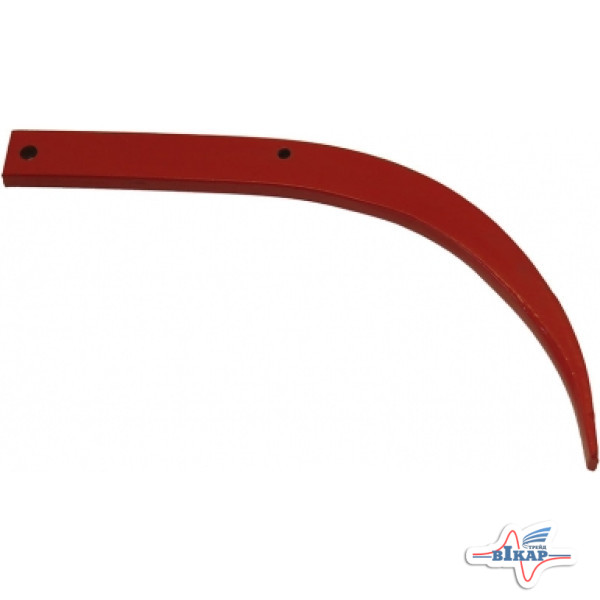 Лапа-долото КРН