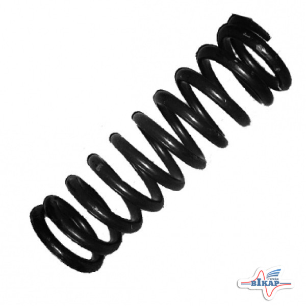 Пружина стойки культиватора Полярис 8,5(4)