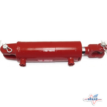 Гидроцилиндр подъема культиватора Алькор