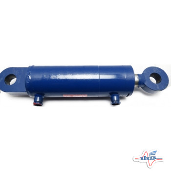 Гидроцилиндр подъема бороны Антарес (6х4)