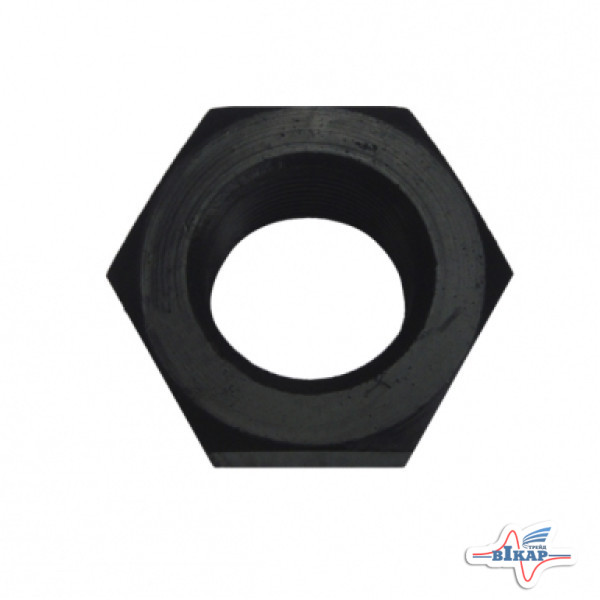 Гайка пальца вертикального ДМТ-4 (М42х2)