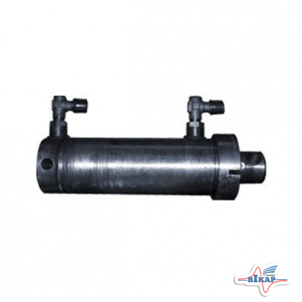 Гидроцилиндр подъема бороны (МС110/56х200-3(4).22) ДМТ-4(6)