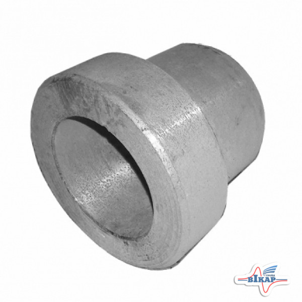 Втулка корпуса подшипника катка К-10 (Точмаш)