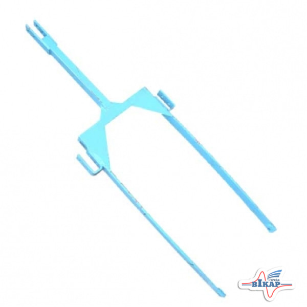 Грядиль обводной КПС (Дон-Агро)