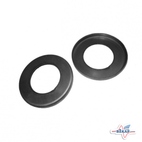 Пыльник подшипипника БДС-4,5 "Катюша"