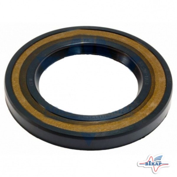 Манжета 35х62х10 редуктора (8.7.3.00003) мульчирователя (4.0м) ИМТ (Сербия)