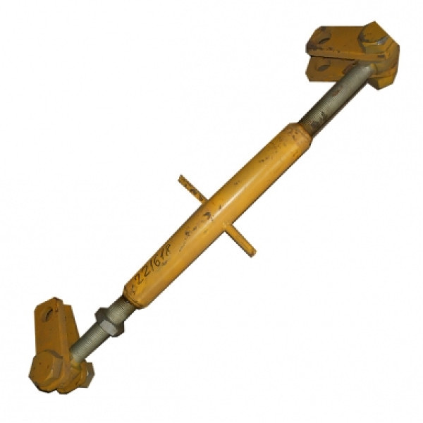 Талреп сницы БПД-4.2 "Фрегат"