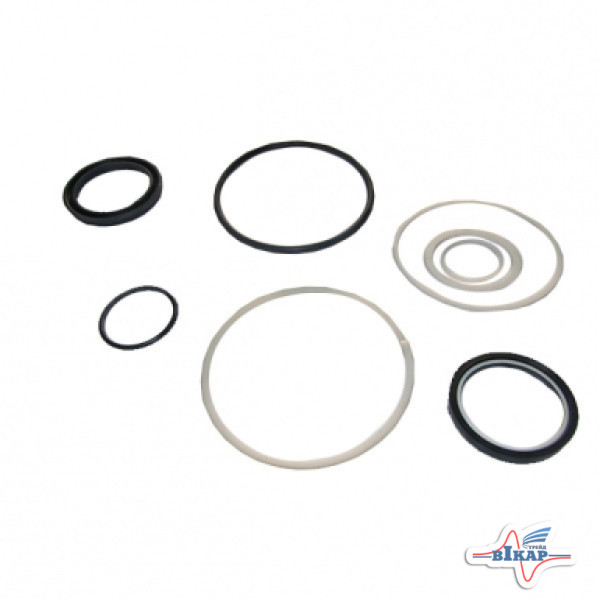 Р/к гидроцилиндра подъема бороны БПД "Фрегат"