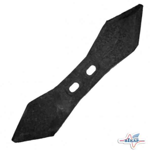 Рыхлитель лапы стрельчатой КШН-5.6 "Резидент"