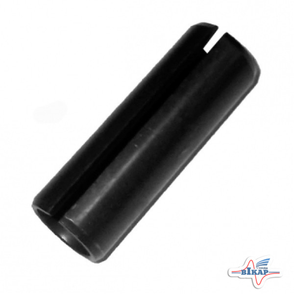 Втулка 1 X 3/4 X 3 кронштейна стойки культиватора, GP