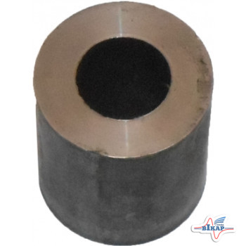 Втулка подшипника, GP