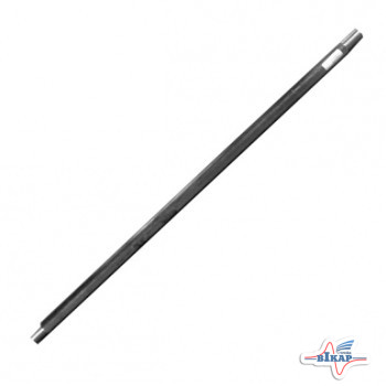 Вал дисковой бороны 104-3/4", GP4336DH, 7336DH