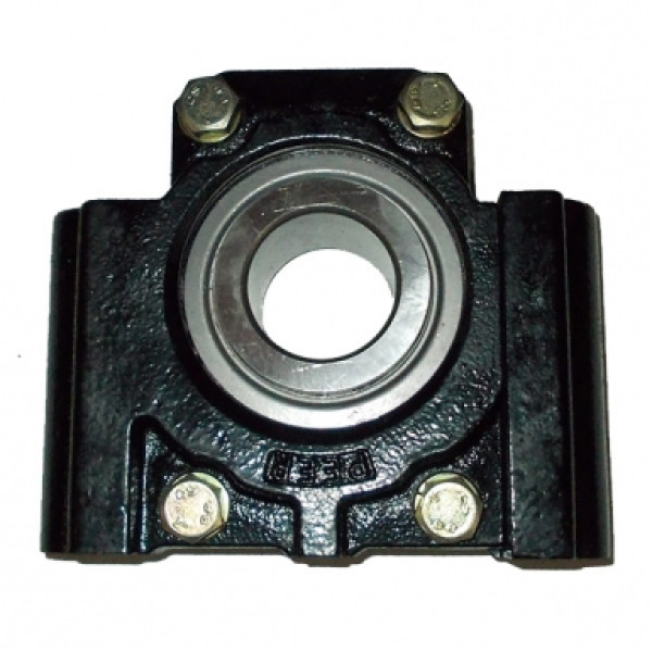 Корпус с подшипником в сборе турбодиска (W211K57/822-294C), GP (Greenly)