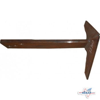 Стойка в сб. АКШ