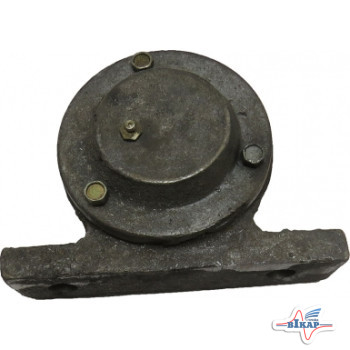 Корпус подшипника в сб. Кзг-7 "Хмельниксельмаш"