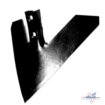 Лапа стрельчатая (375мм) BLD-14-5 Horsch/Хорш (8300000001) Bellota