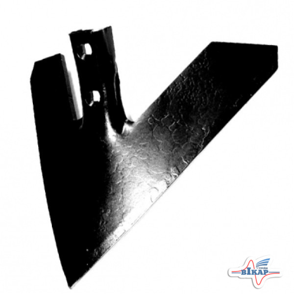 Лапа стрельчатая (375мм) BLD-14-5 Horsch/Хорш (8300000001) Bellota