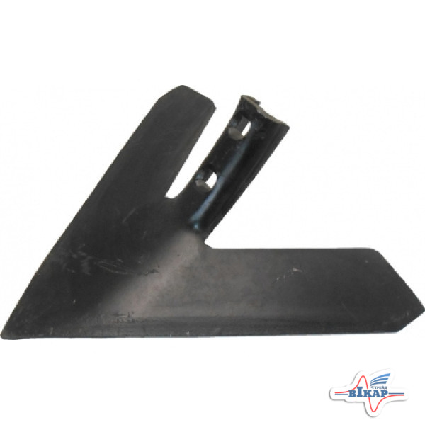 Лапа стрельчатая (375мм) Horsch (6101350002, 830000001/Л-01.522)(Борированная) (Велес-Агро)