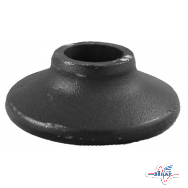 Упор диска бороны выпуклый (A20621) JD630