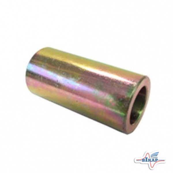 Втулка 16,256 X 25,095 X 51,562 мм стойки культиватора (N234484), JD (Greenly)