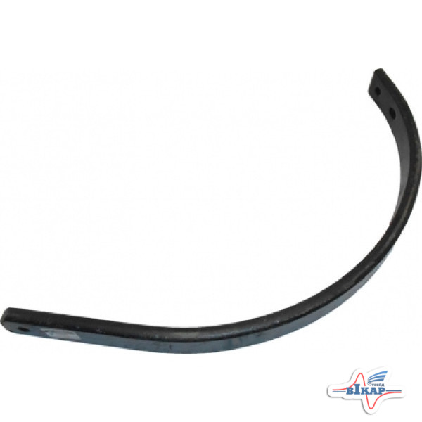 Стойка культиватора (сеялки), JD960/980/985/2210/726/730