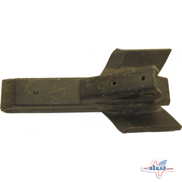 Долото глубокорыхлителя 7