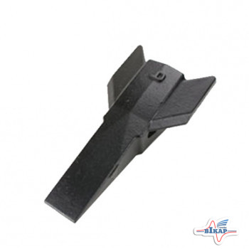 Долото глубокорыхлителя 5