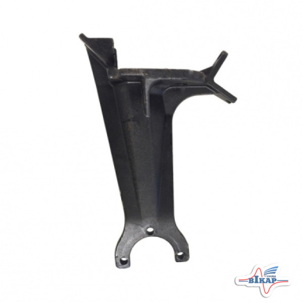 Стойка дисковой бороны правая (N189864/N240972/N241174), JD