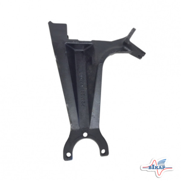 Стойка дисковой бороны левая (N189865/N240971/N241175), JD