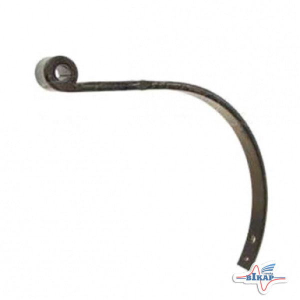 Стойка культиватора, JD960/1050