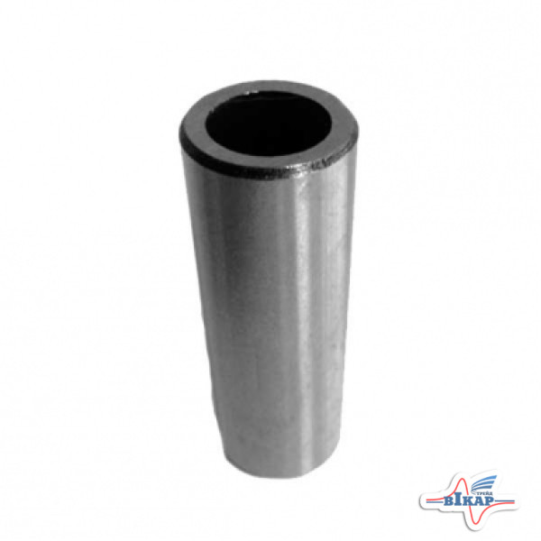 Втулка 12.954 X 19.050 X 52.578 мм стойки культиватора, JD