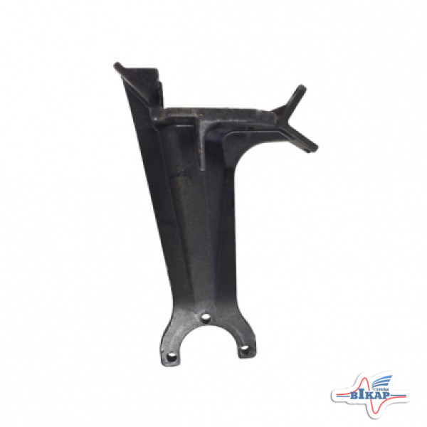 Стойка дисковой бороны правая (N241200/N189864/N240972/N241174), JD (Greenly)