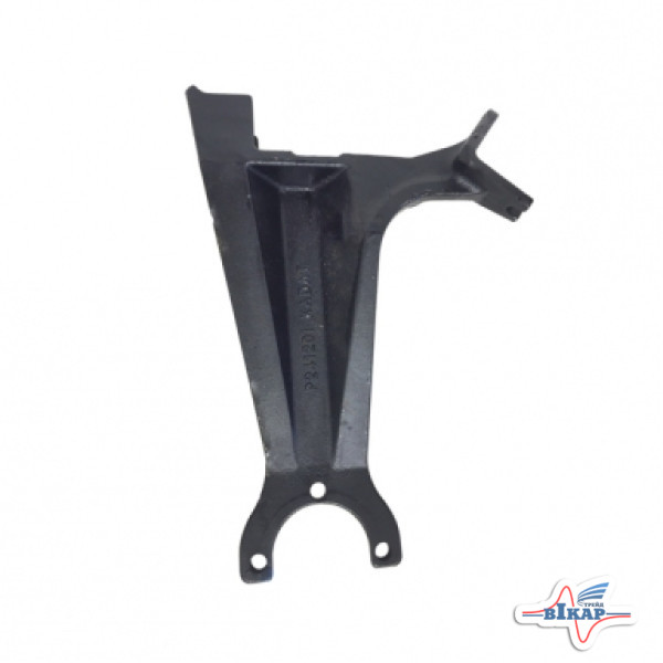 Стойка дисковой бороны левая (N241201/N189865/N240971/N241175), JD (Greenly)