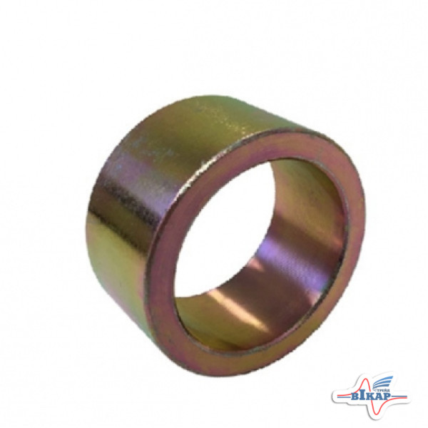 Втулка 38,96 X 50,8 X 25,4 распорная (P15142/N261139), JD637/2700 (Kabat)