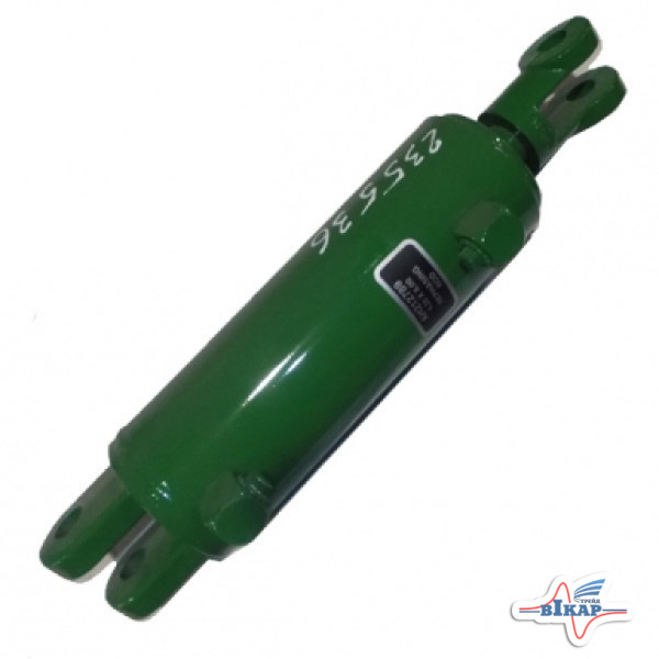 Гидроцилиндр диск. бороны 4,25 Х 8 (AH206908), JD637