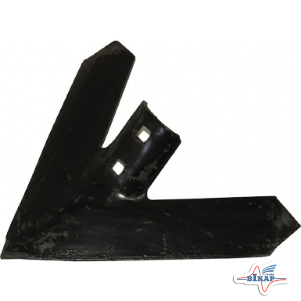 Лапа стрельчатая (300мм) JD 12"x47 (15027-H-12''-CA1(E-6)/202-12/820-401С/N182042 (Бор) (Велес-Агро)