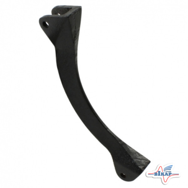 Накладка стойки (N261138/N262622), JD512/913/915/955/2700/2720/2730 (Greenly)