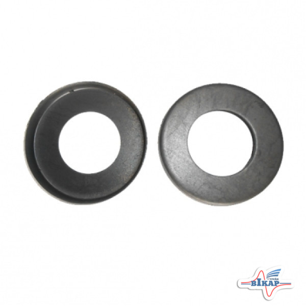 Пыльник металлический "Краснянский Агромаш"