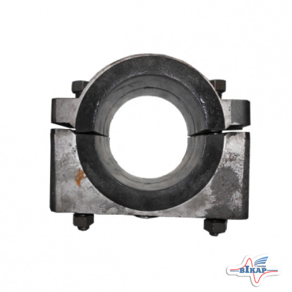 Корпус колесной пары н/о под вкладыши БДВП-6,3 "Краснянский Агромаш"