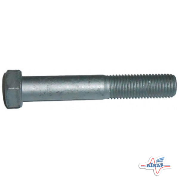 Болт срезной плуга (к-т 8 шт) КУН