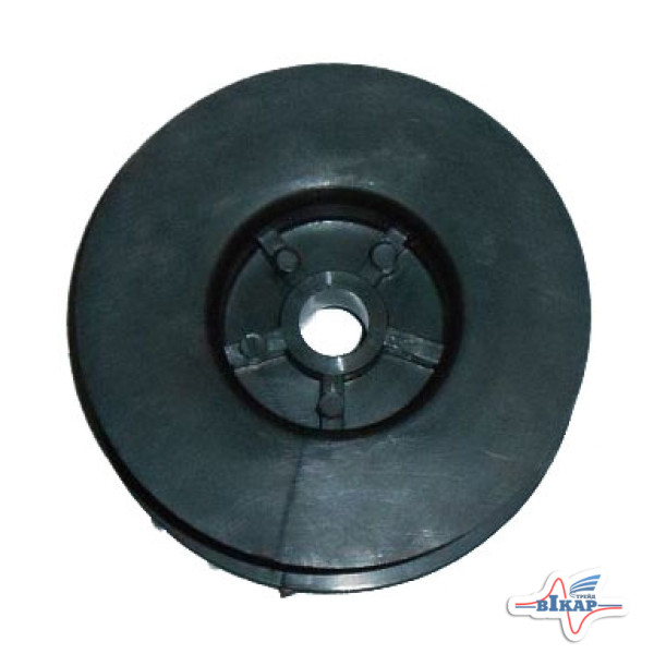 Ролик сеялки КУН Planter