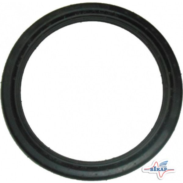 Бандаж прик. колеса КУН