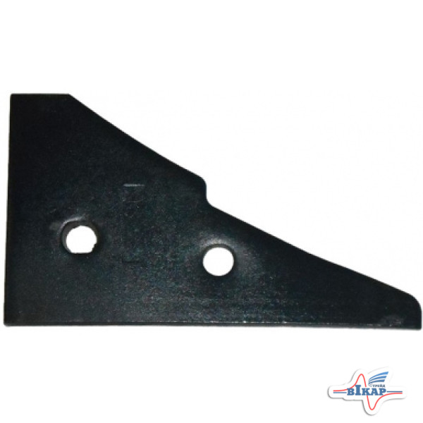 Грудинка полевой доскии левая КУН