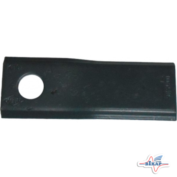 Нож косилки левый КУН FC/GMD (ИМТ627715)